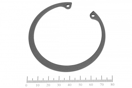 k-38660